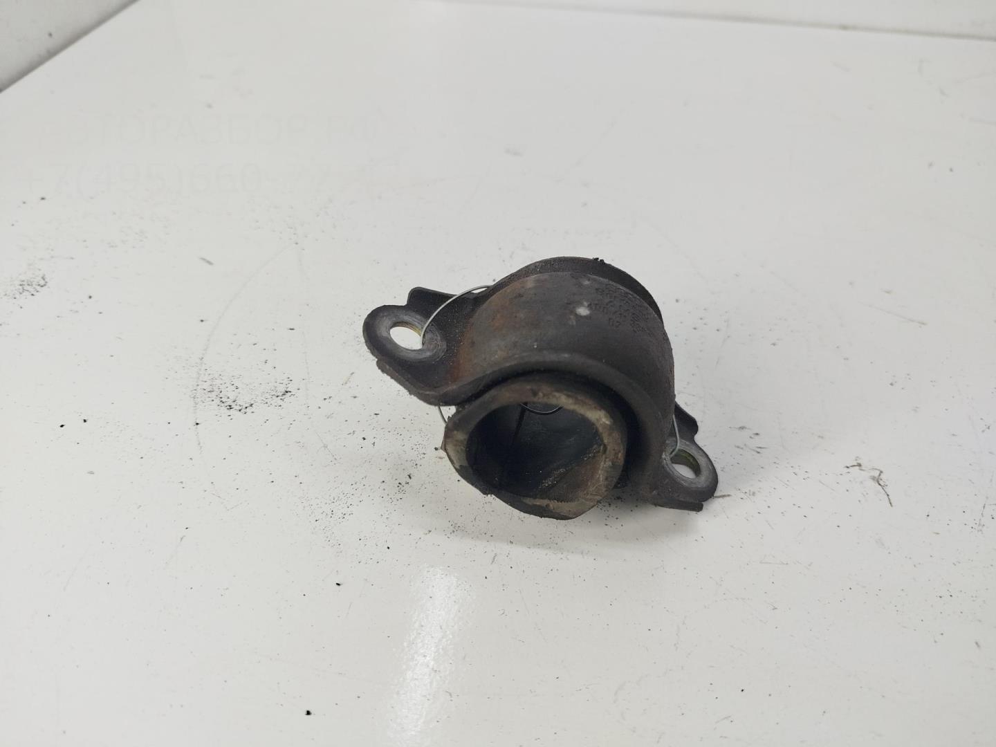 Кронштейн (п.п.к.)