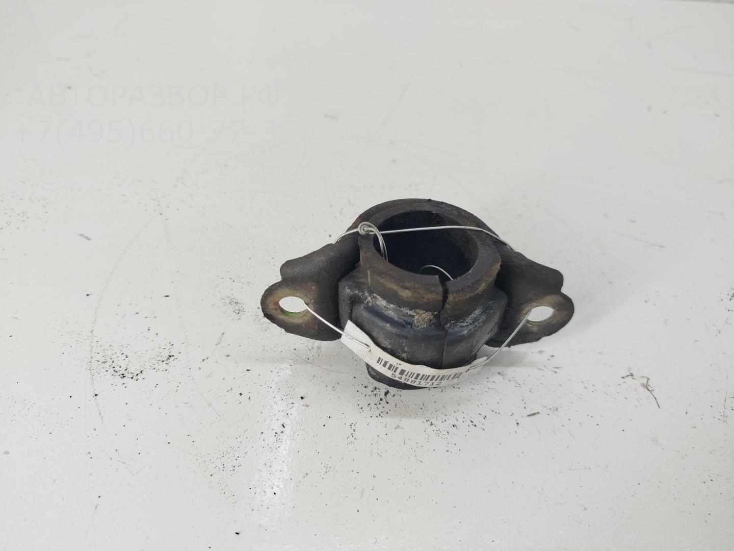 Кронштейн (п.п.к.)