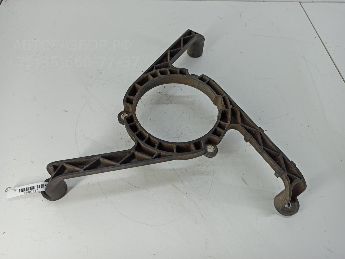 Кронштейн (сопут. товар)