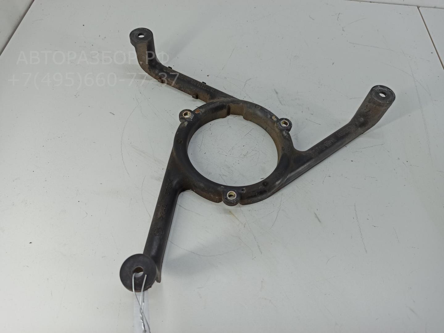 Кронштейн (сопут. товар)