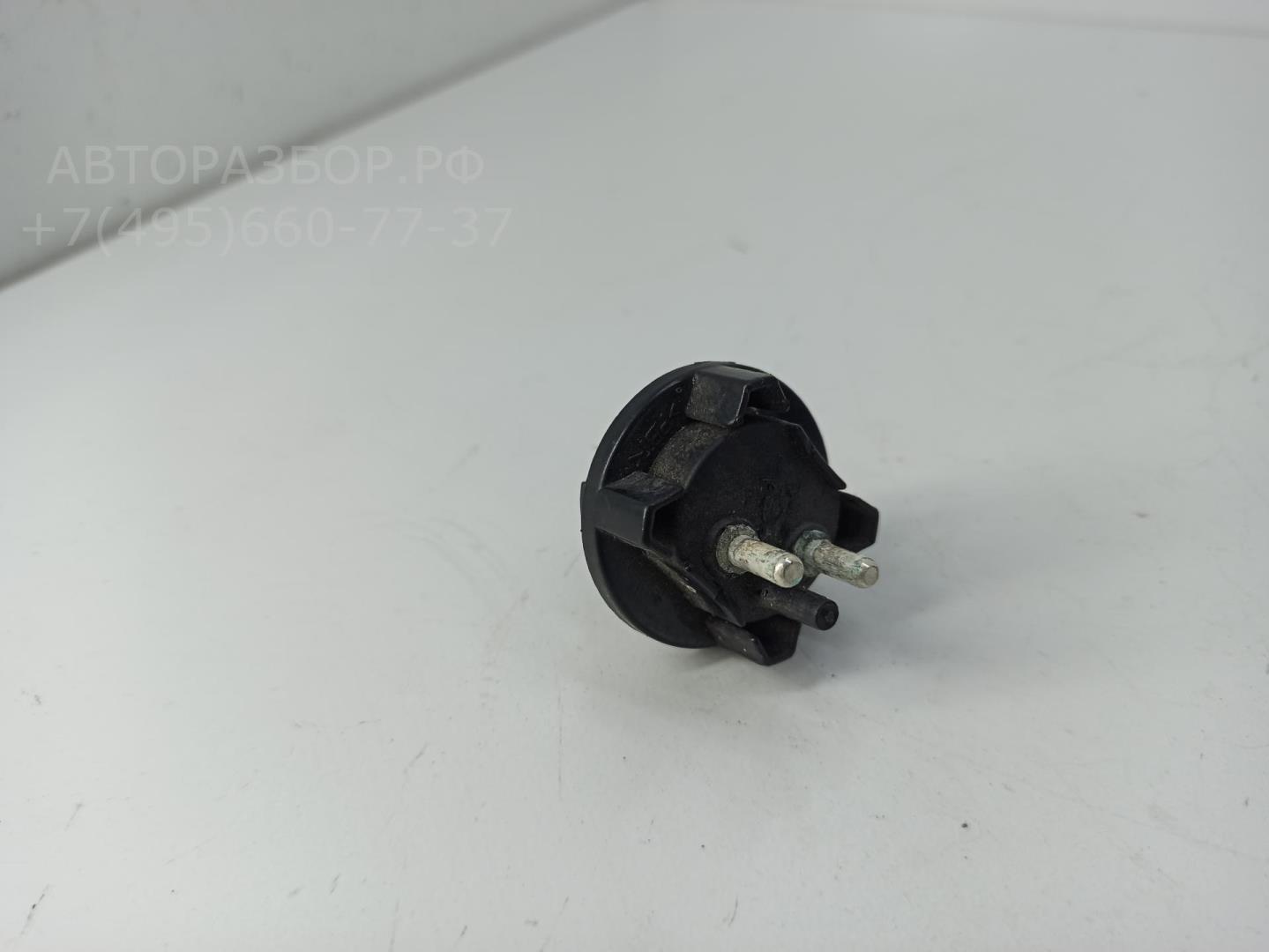 Патрон лампы