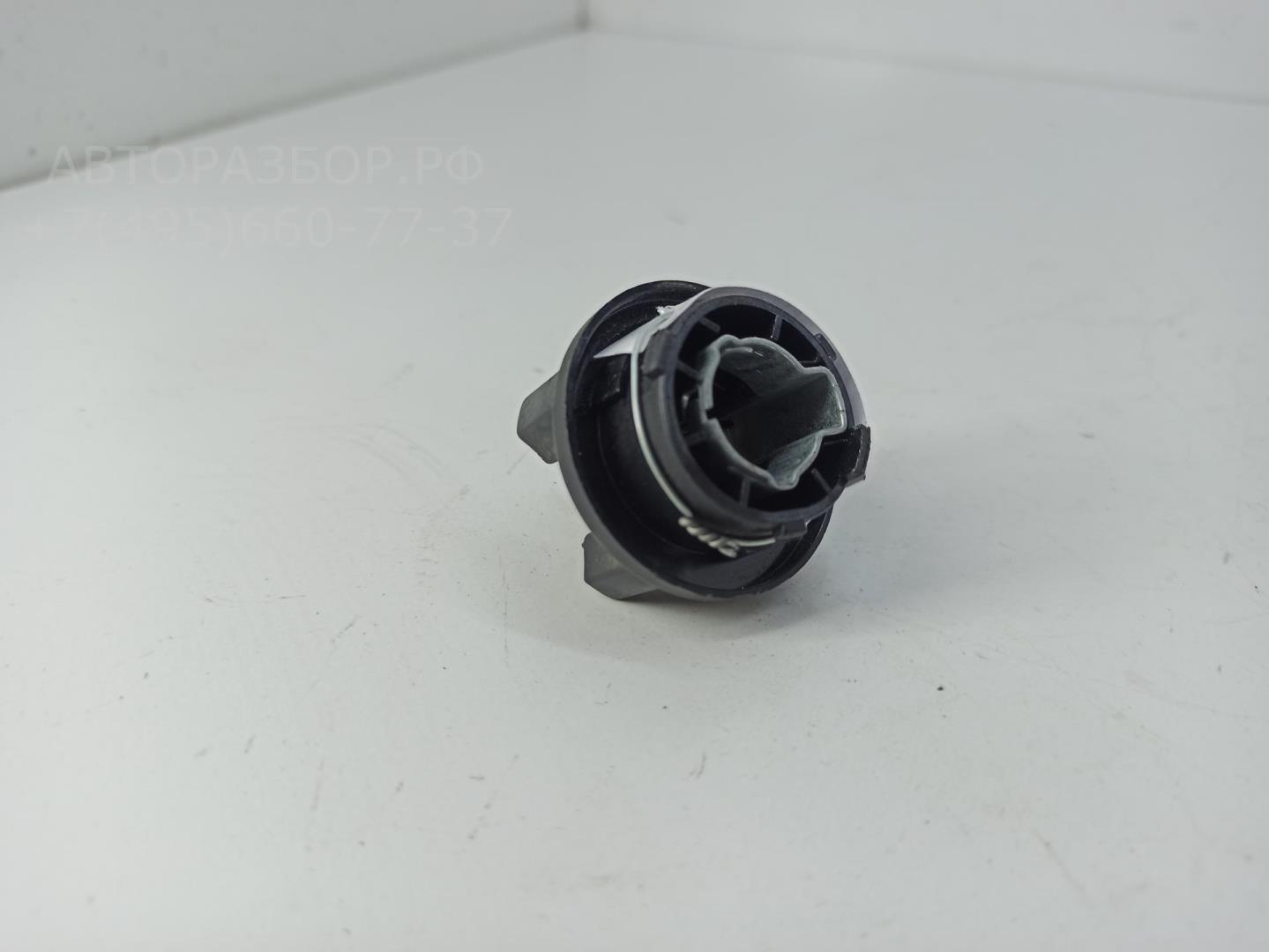 Патрон лампы