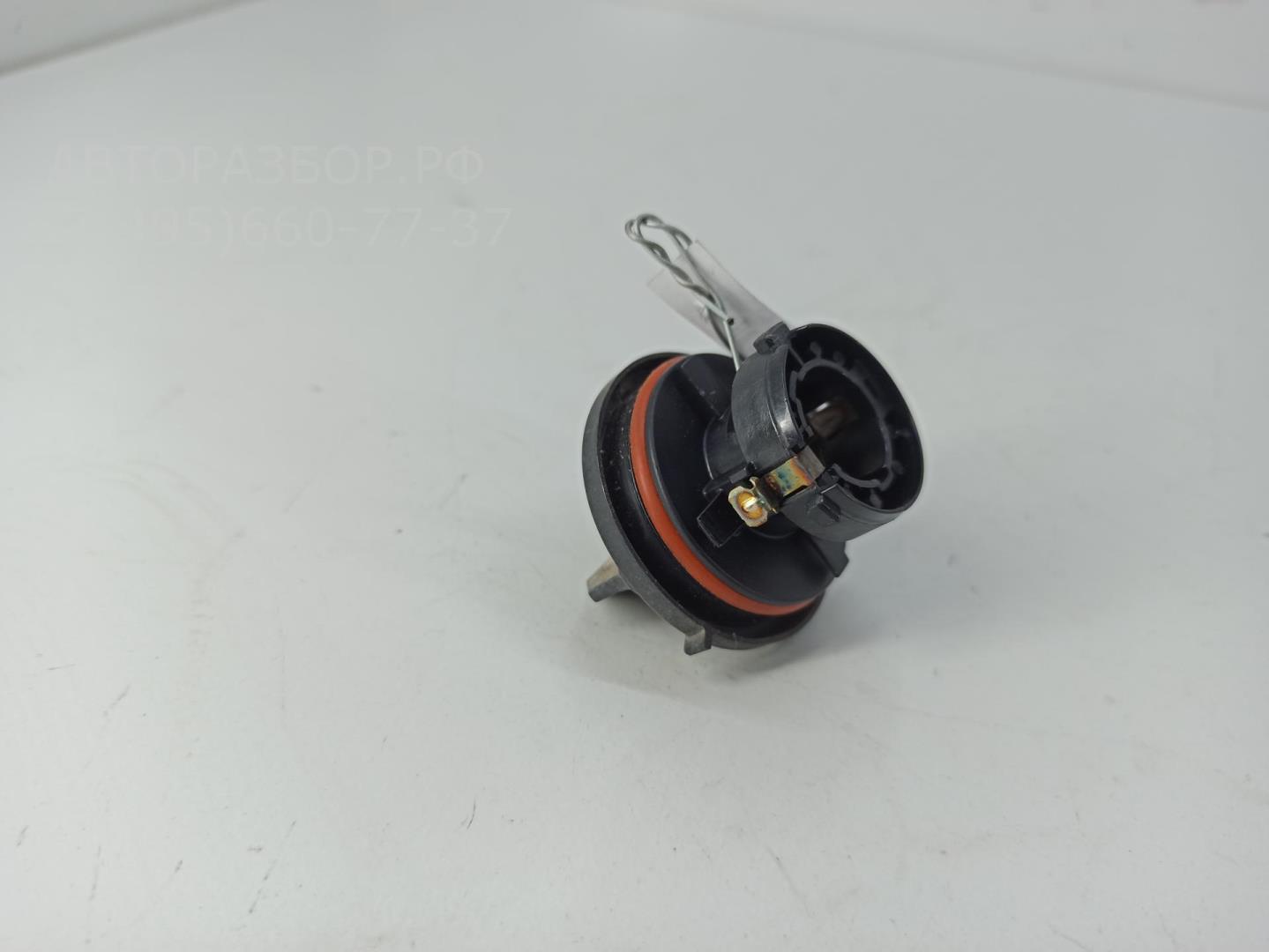 Патрон лампы