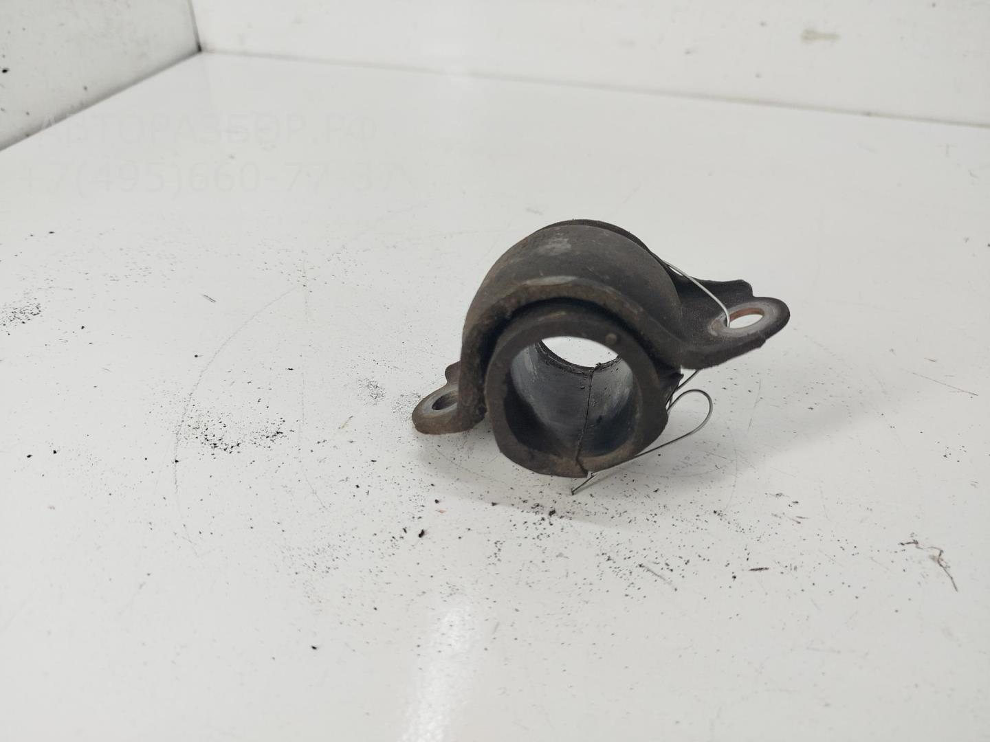 Кронштейн (п.п.к.)