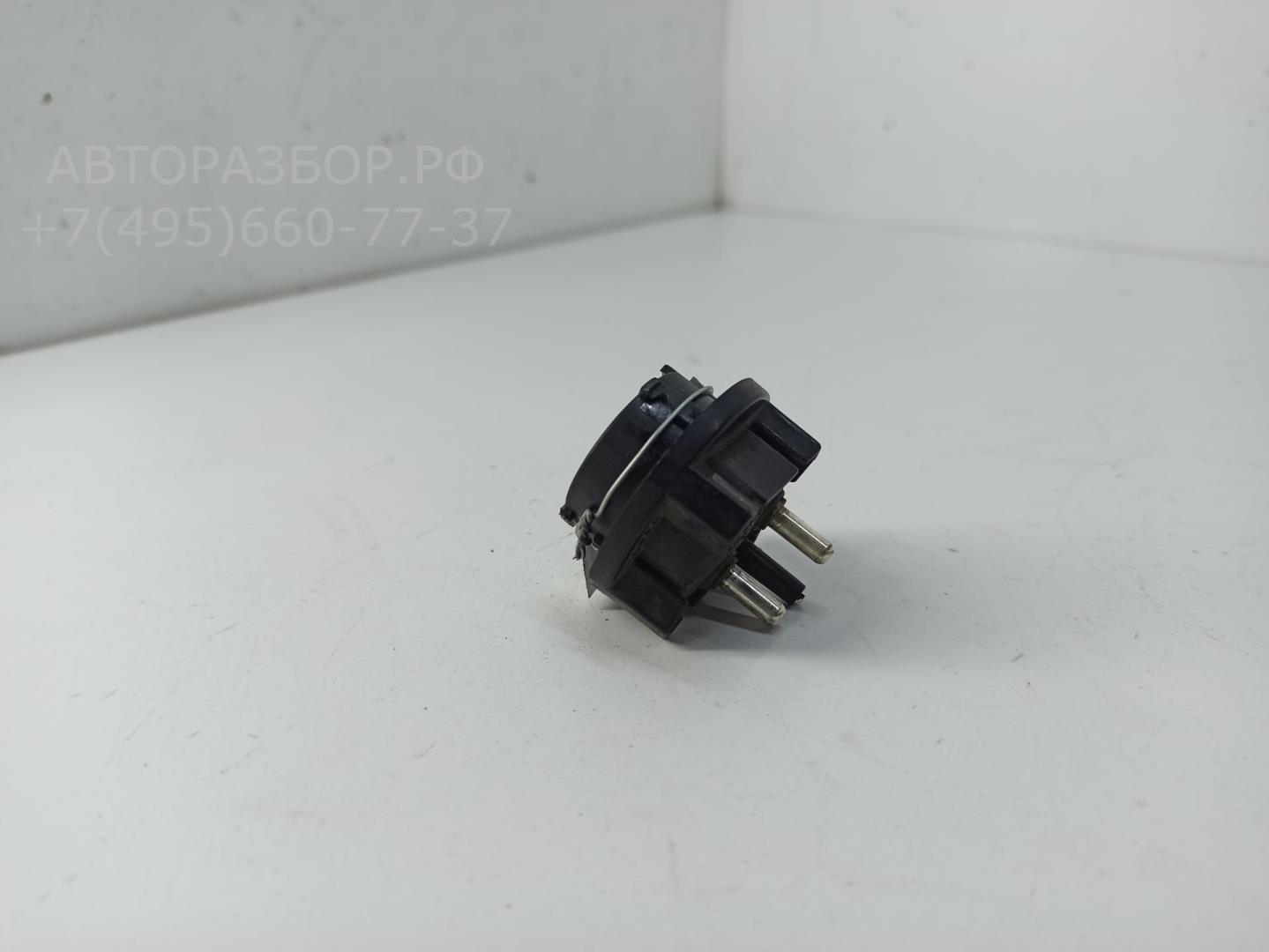 Патрон лампы