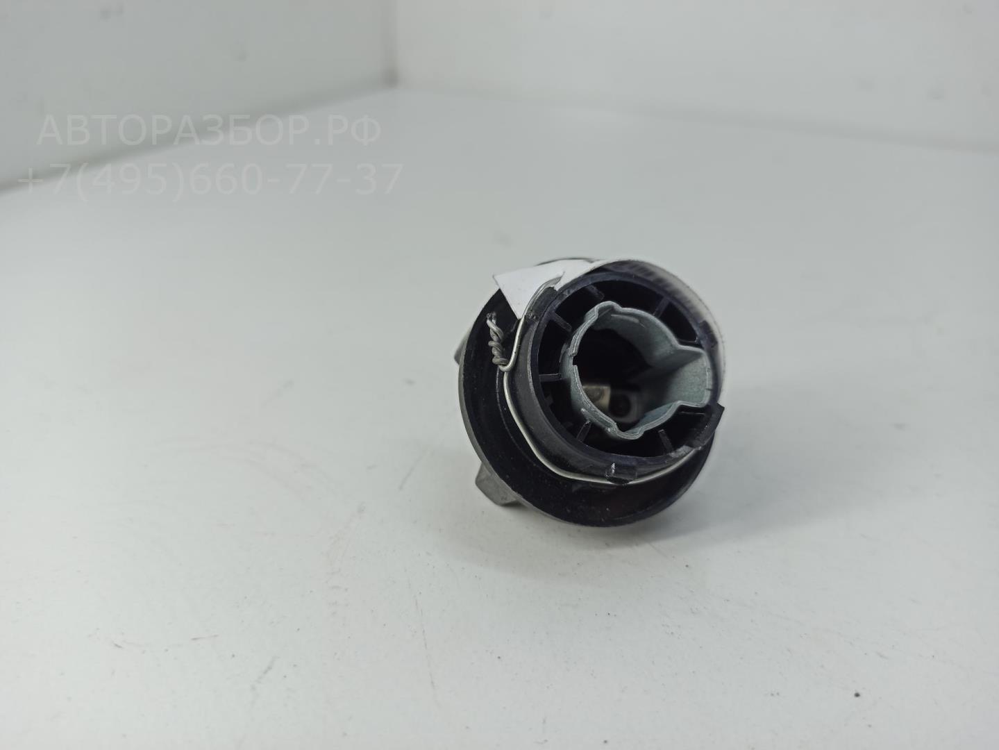 Патрон лампы