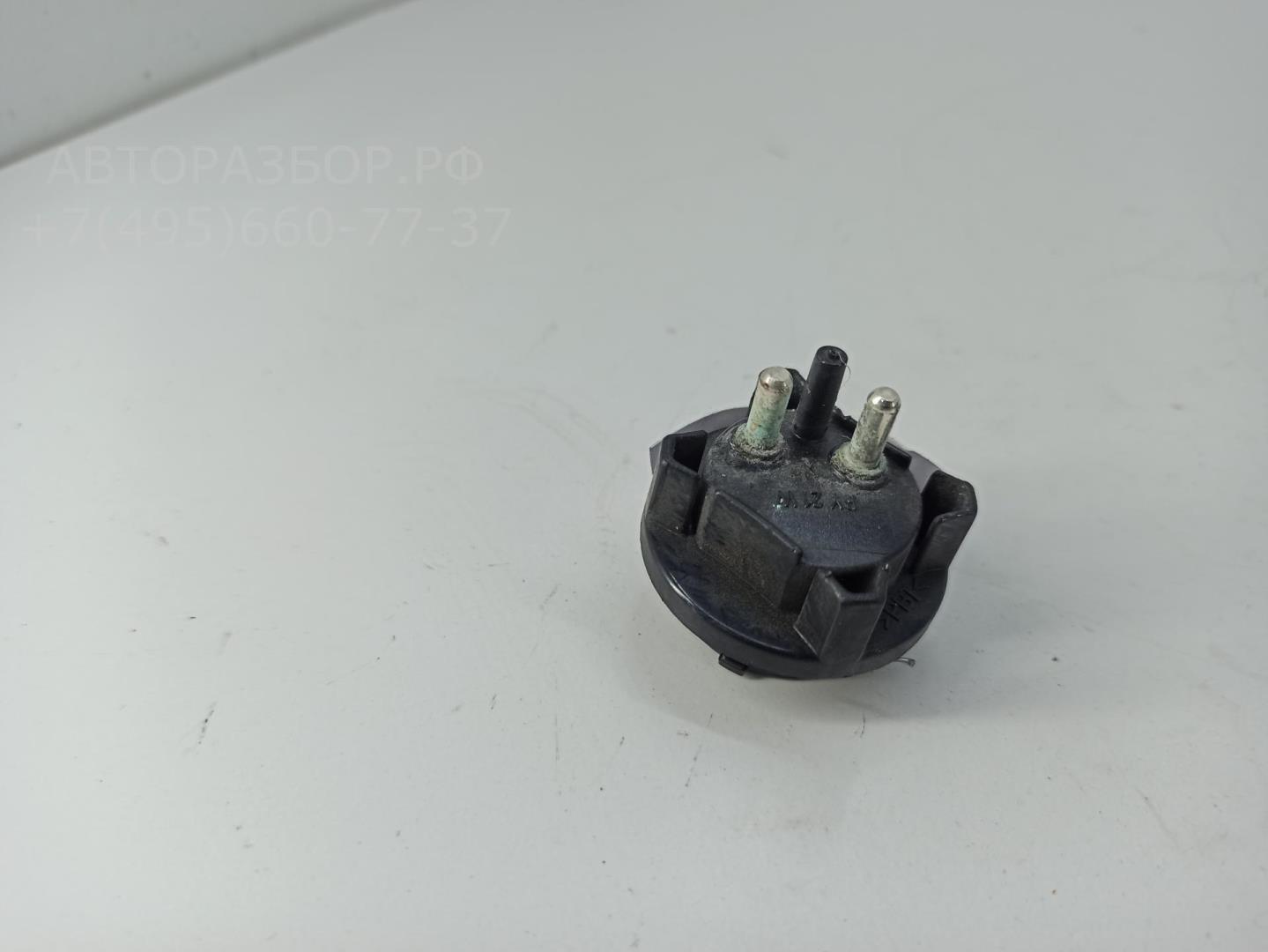 Патрон лампы