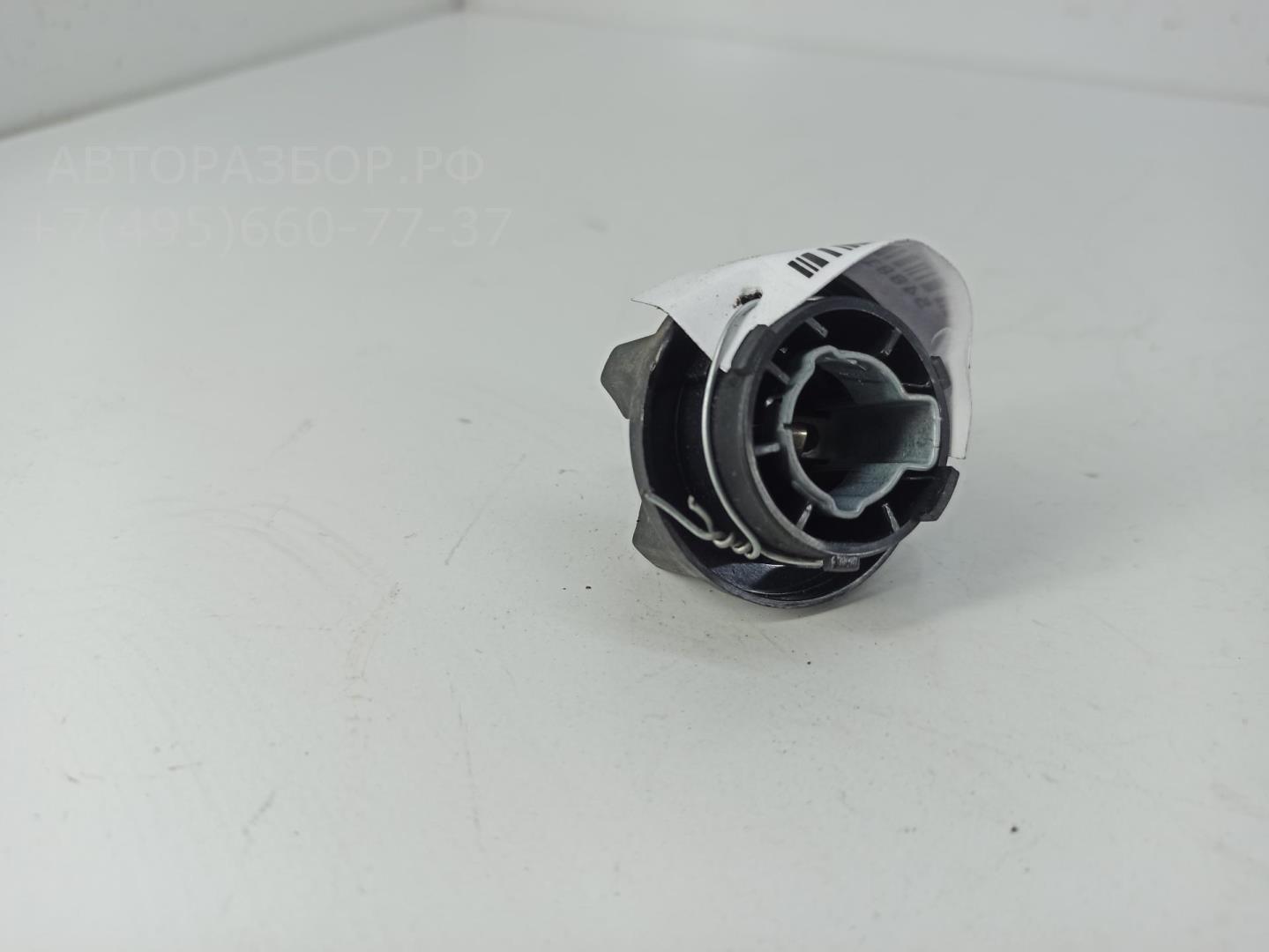 Патрон лампы