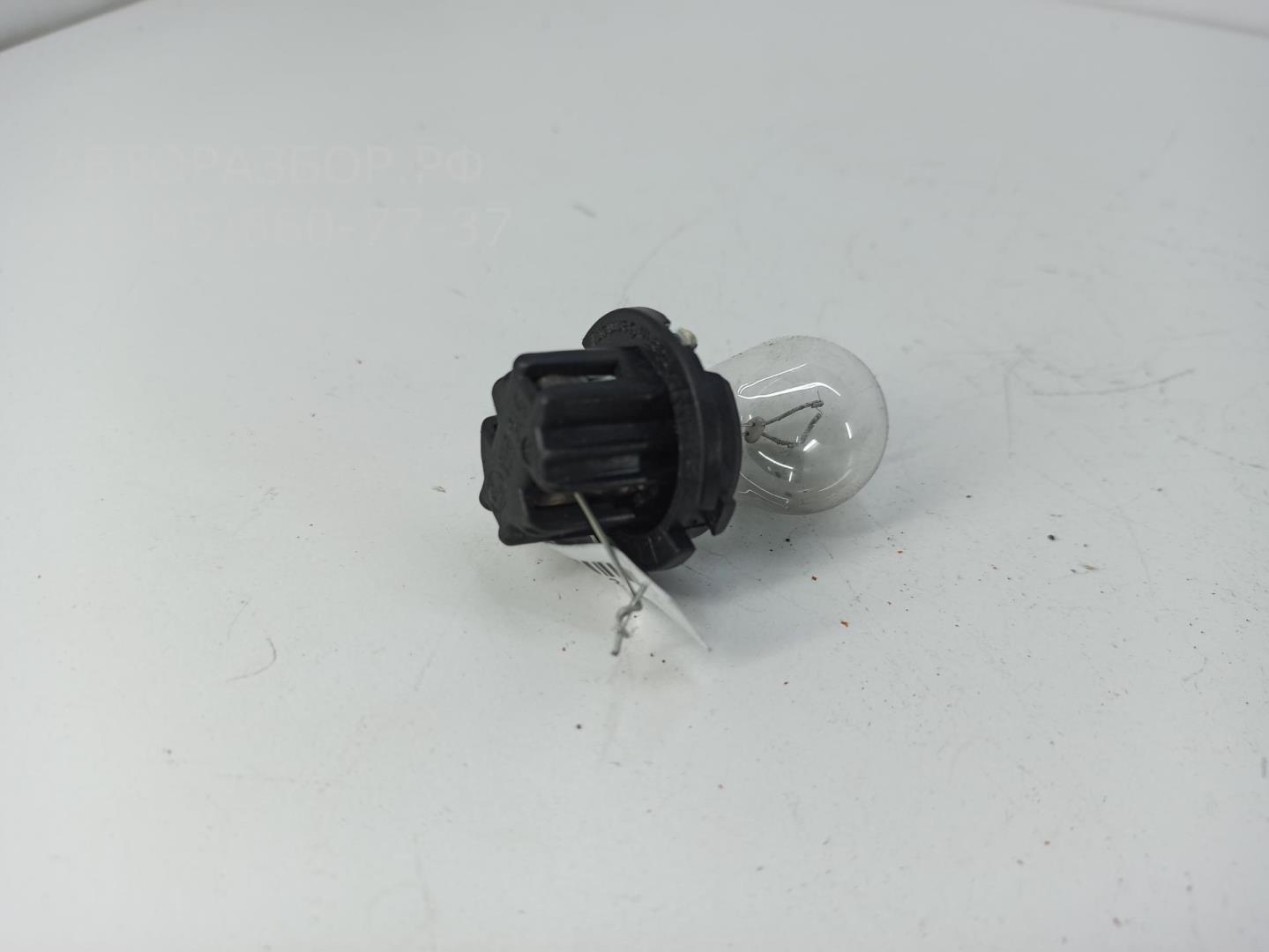 Патрон лампы