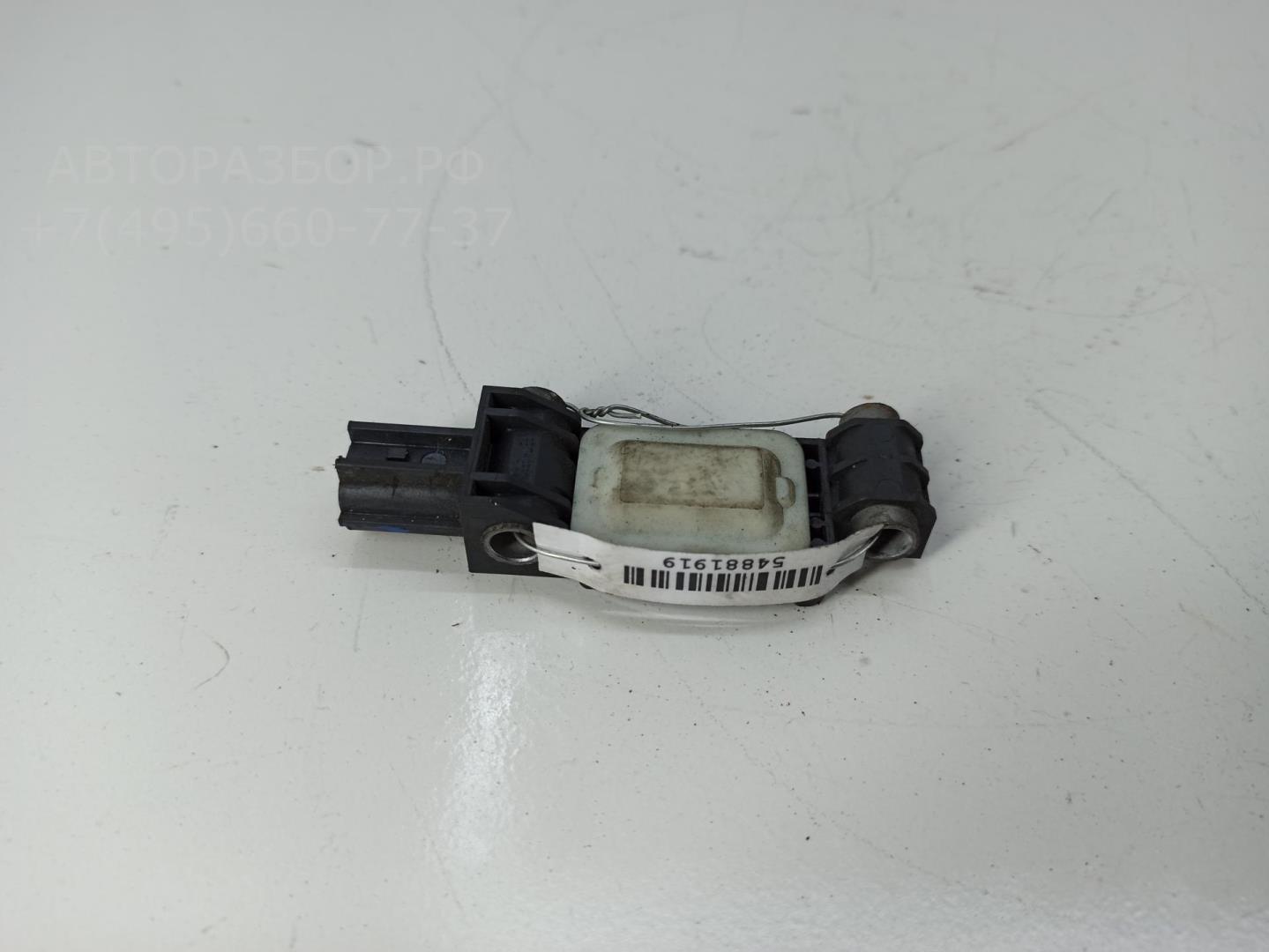 Датчик удара AIR BAG