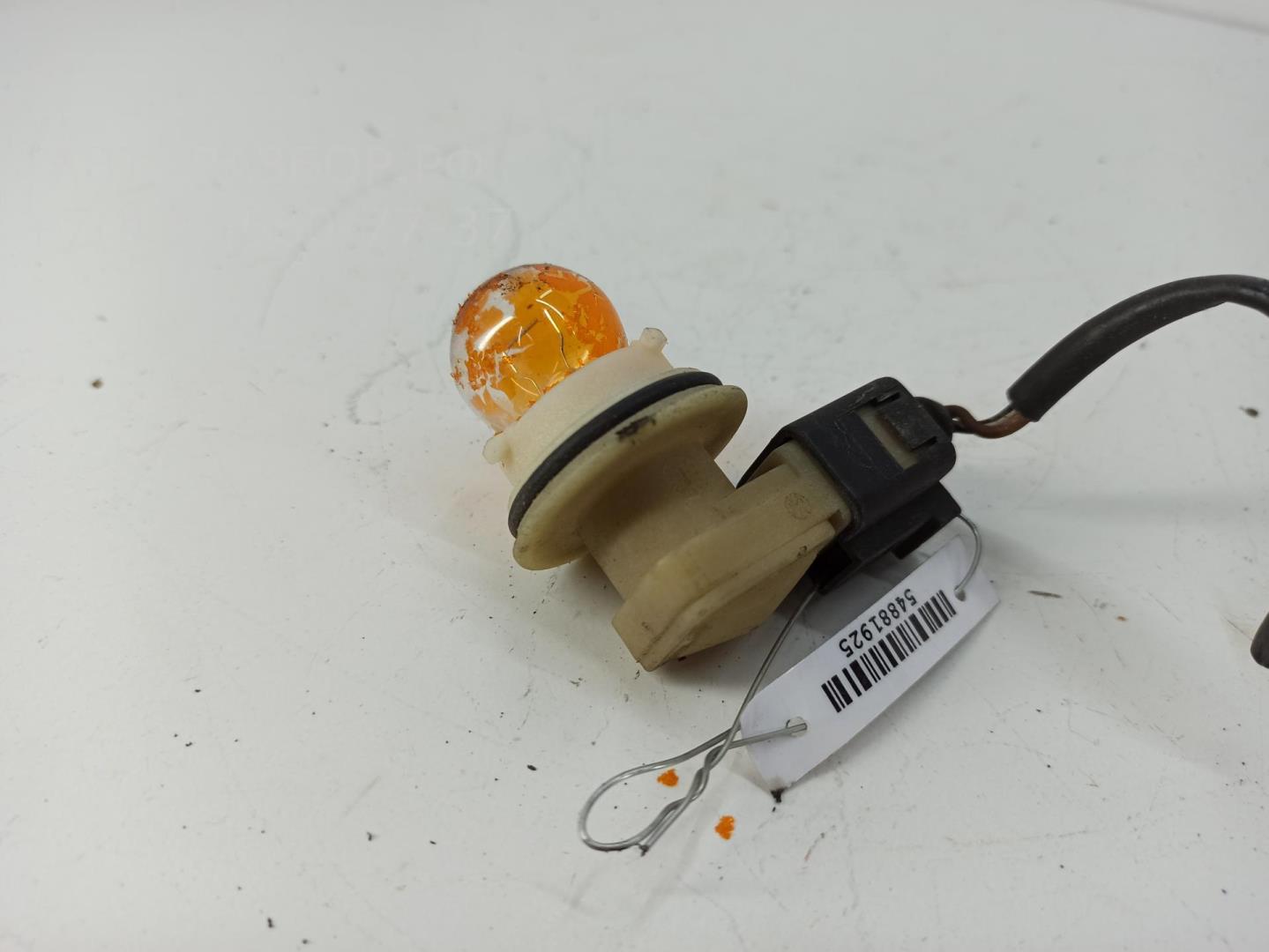 Патрон лампы