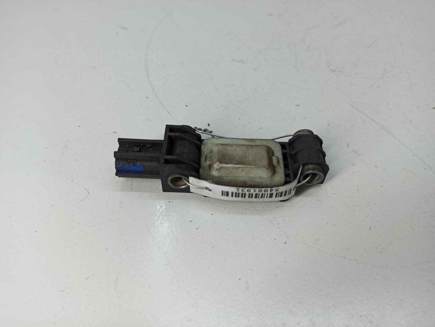 Датчик удара AIR BAG