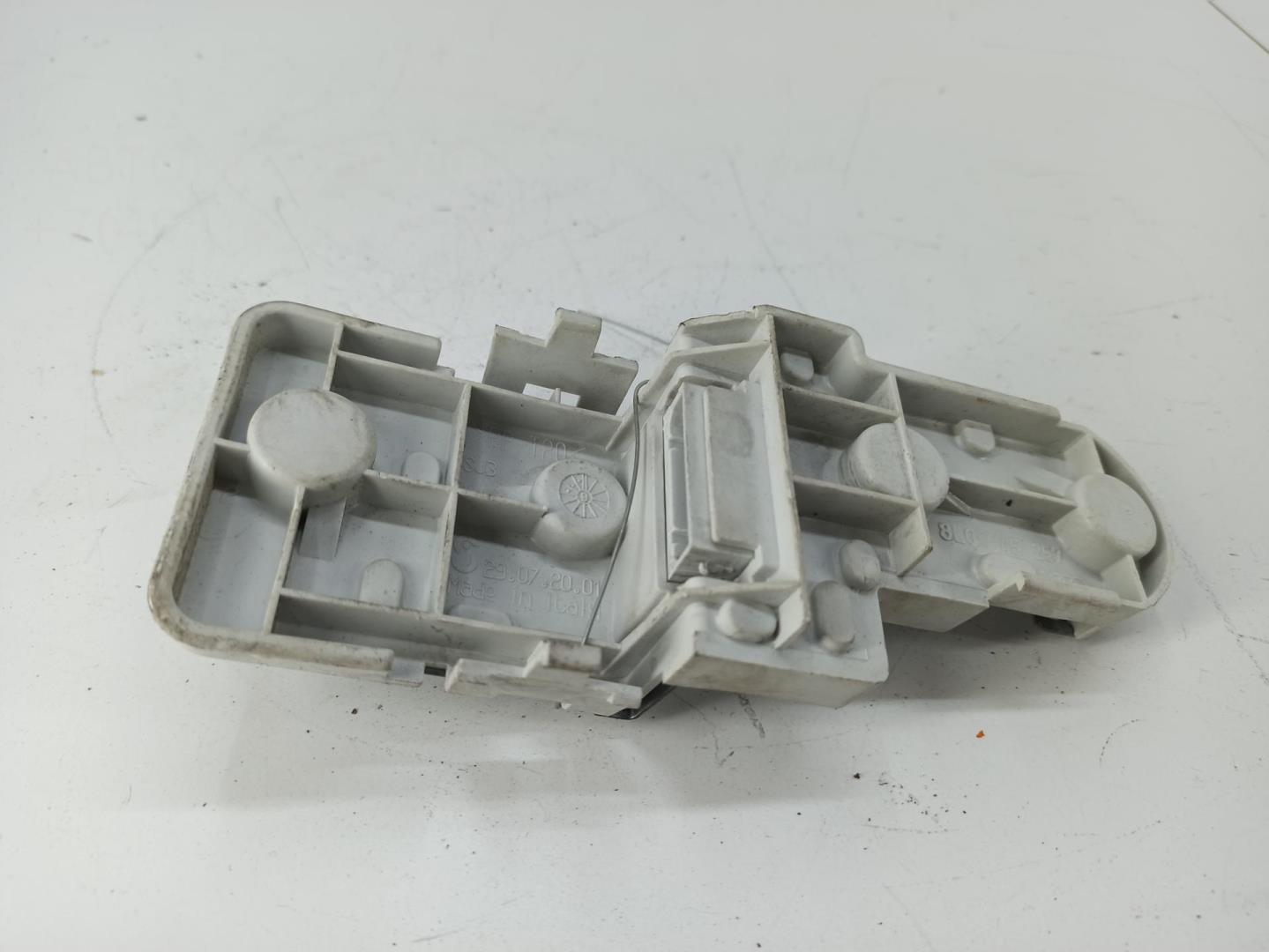 Плата заднего фонаря правого