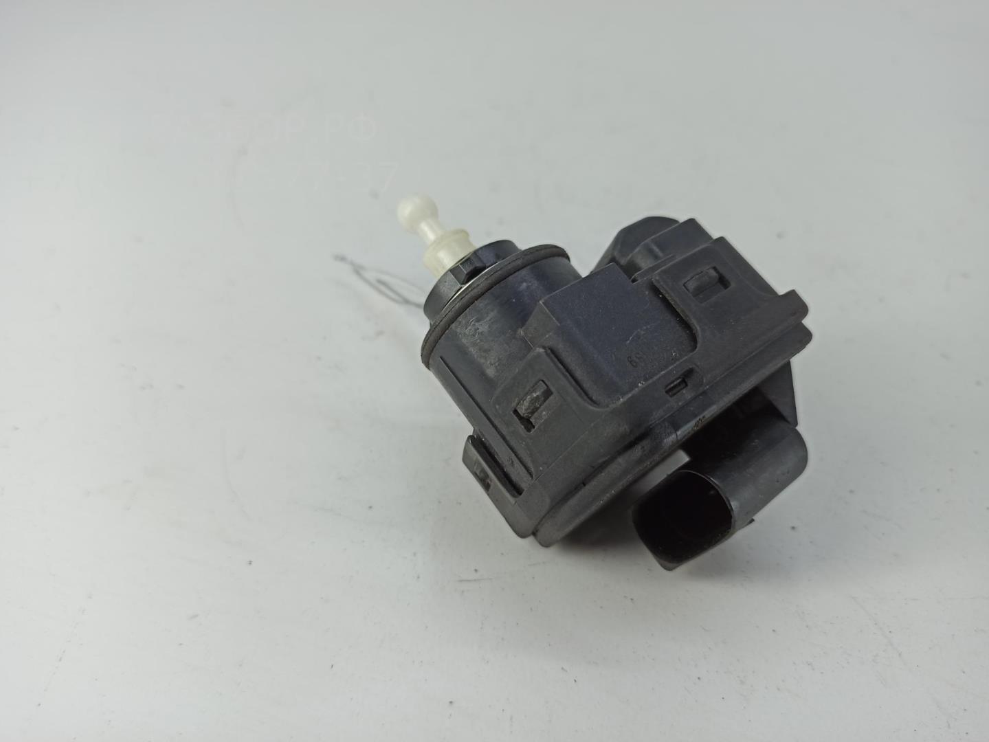 Корректор фары