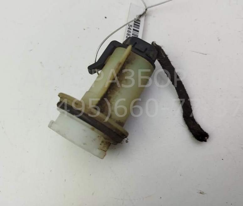 Патрон лампы