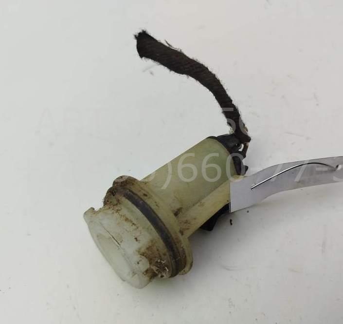 Патрон лампы