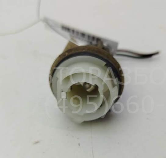 Патрон лампы