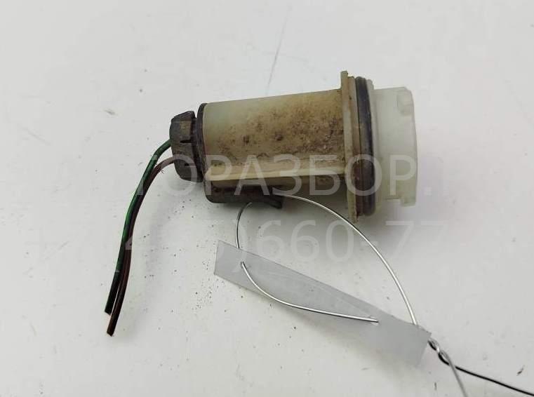 Патрон лампы