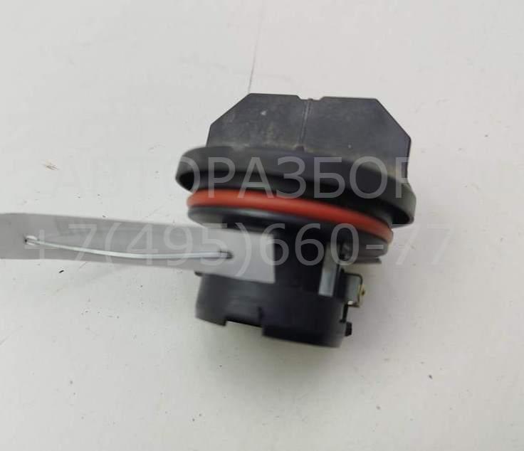 Патрон лампы