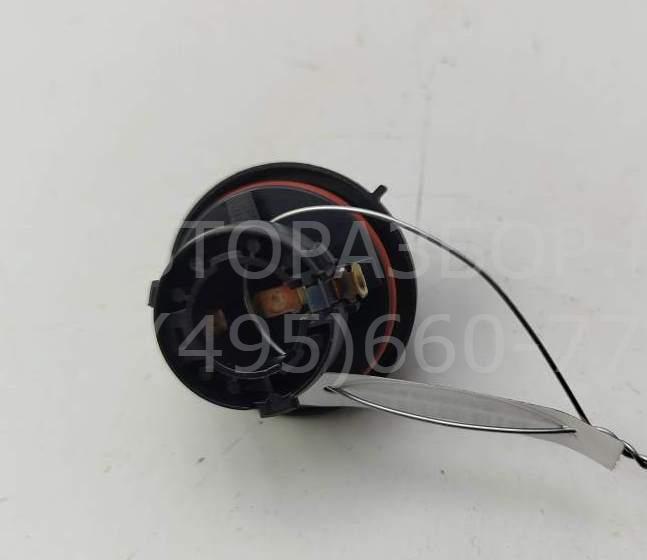 Патрон лампы