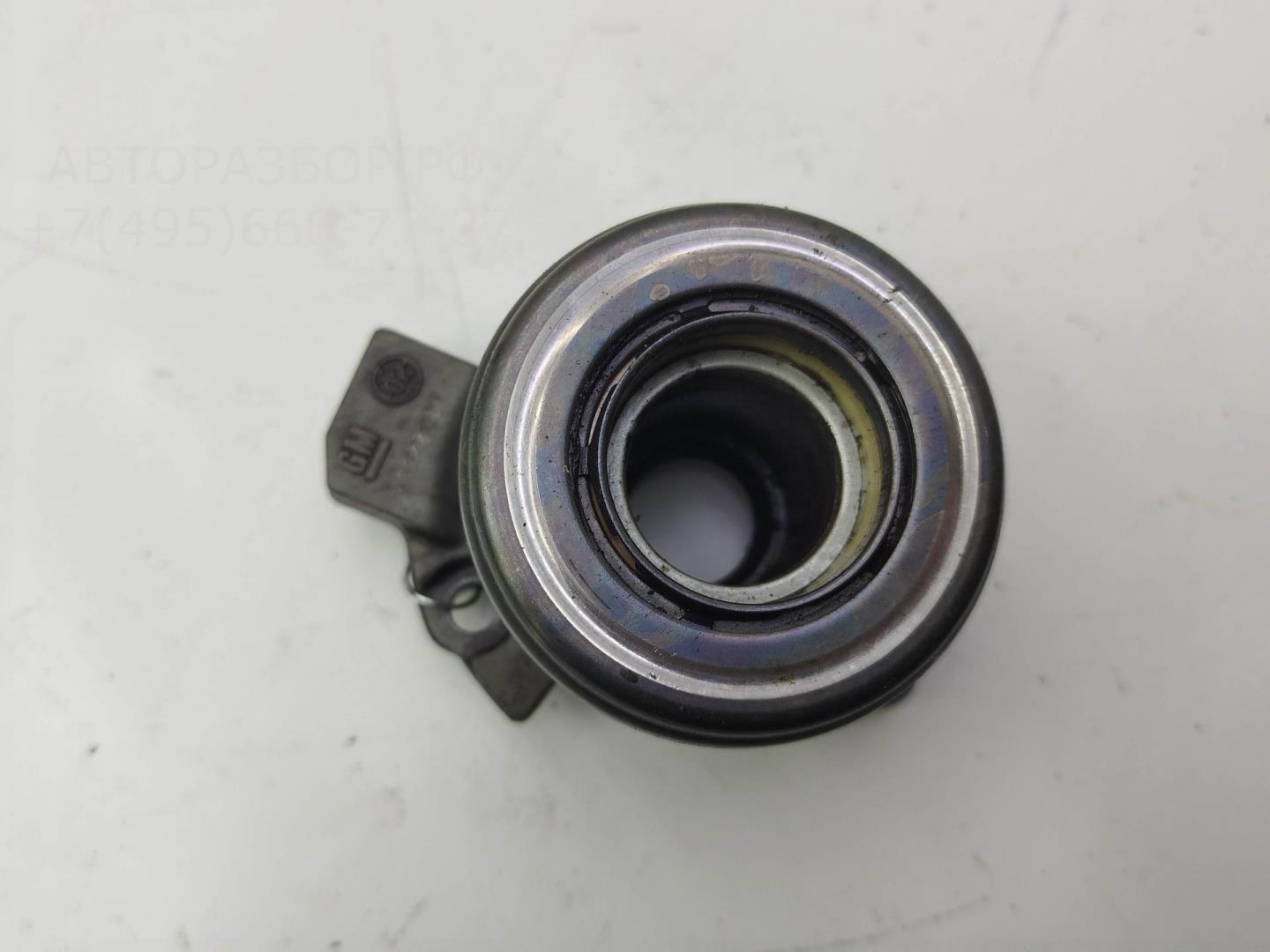 Подшипник выжимной