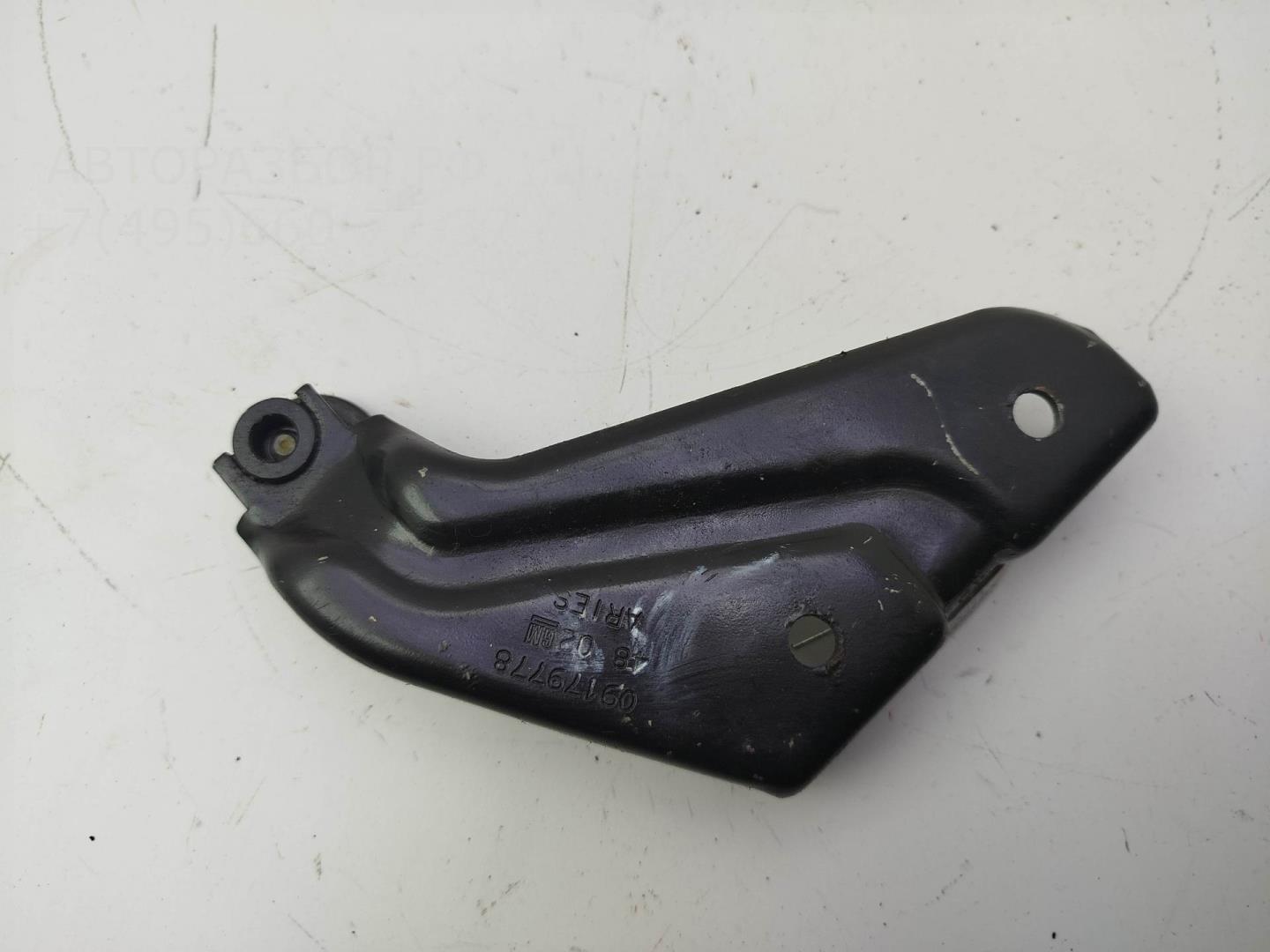 Ролик двери сдвижной