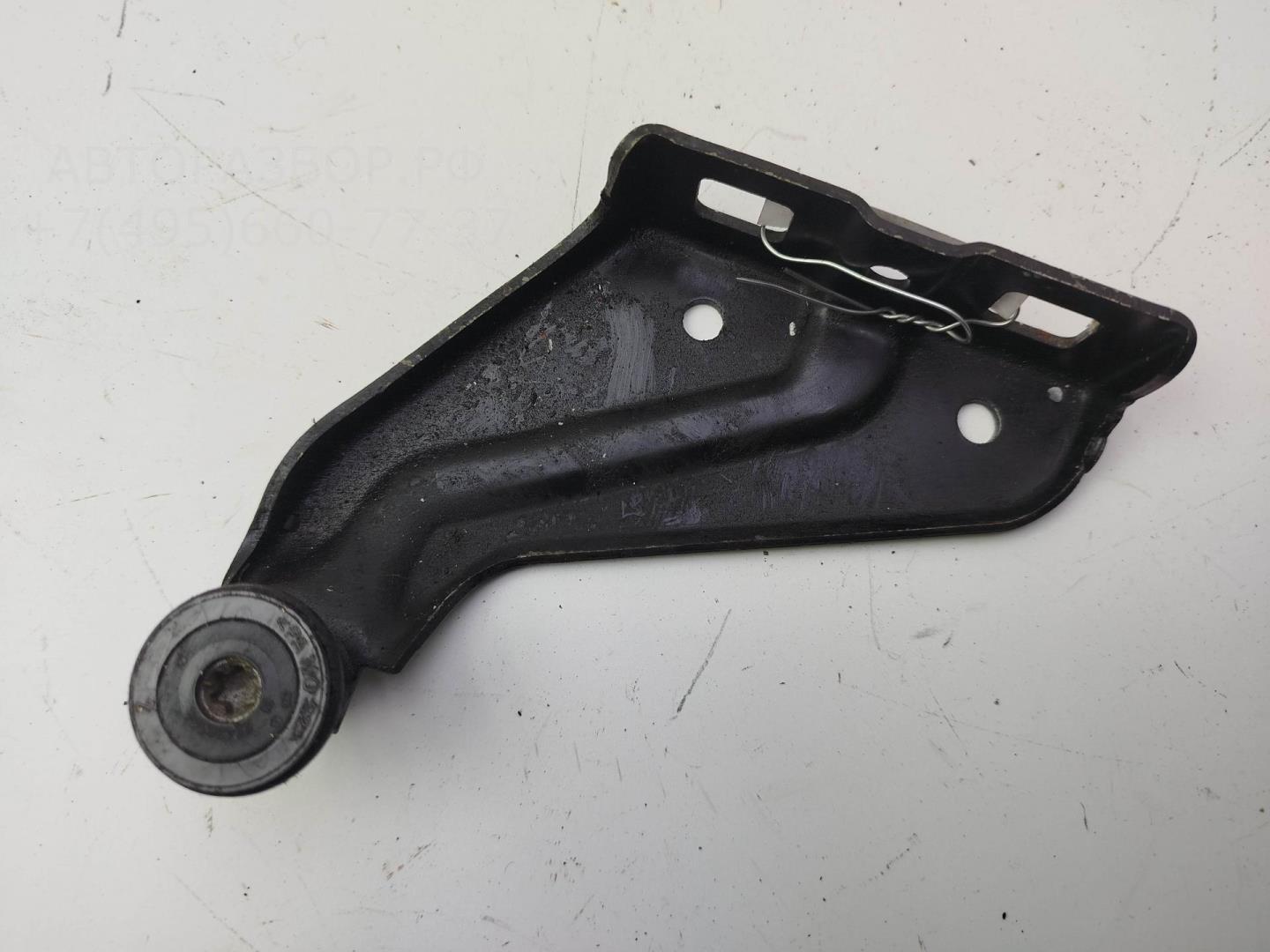 Ролик двери сдвижной