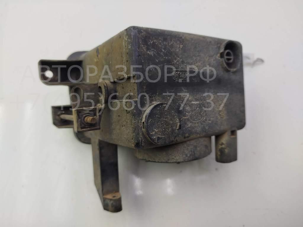 Фара противотуманная правая