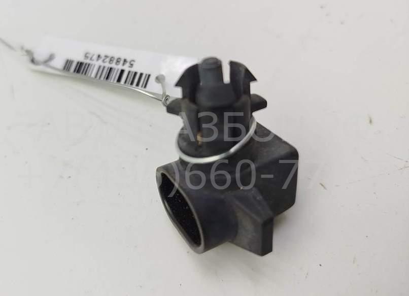 Датчик температуры