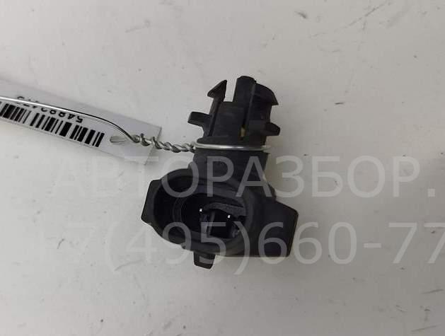 Датчик температуры