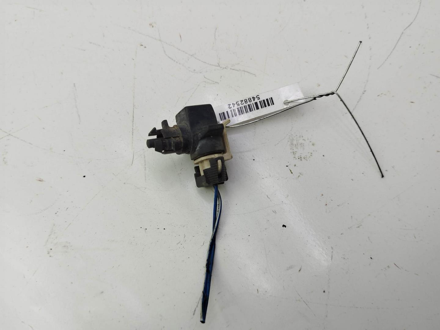 Датчик температуры