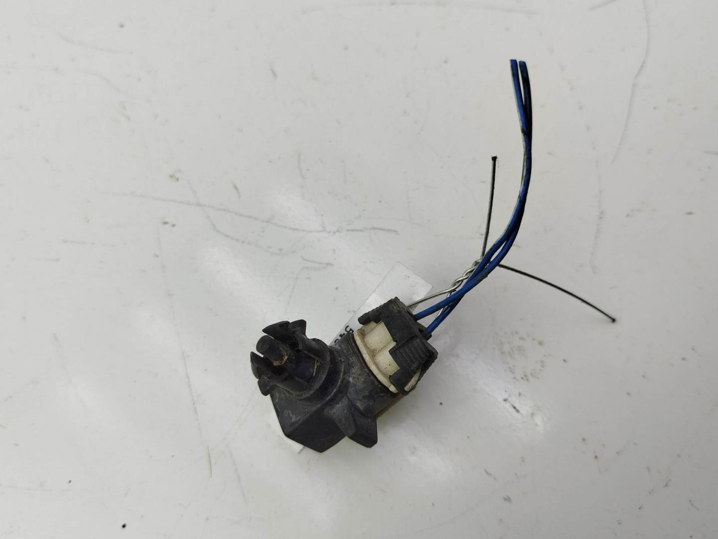 Датчик температуры