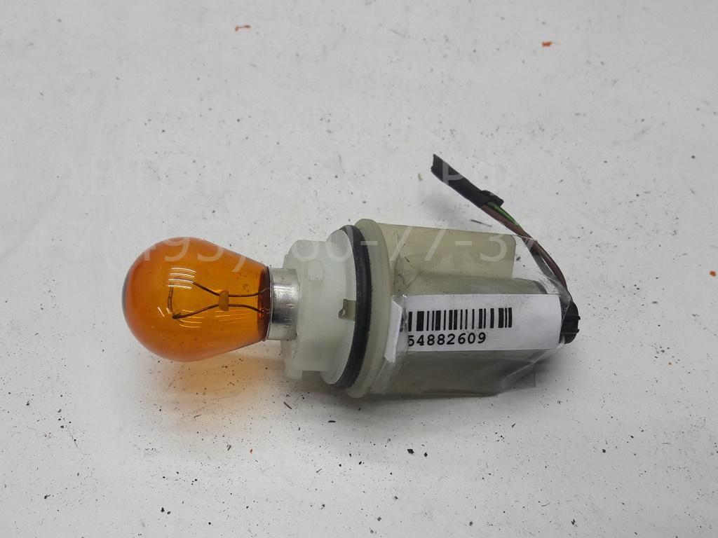 Патрон лампы