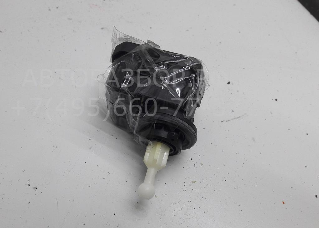 Корректор фары