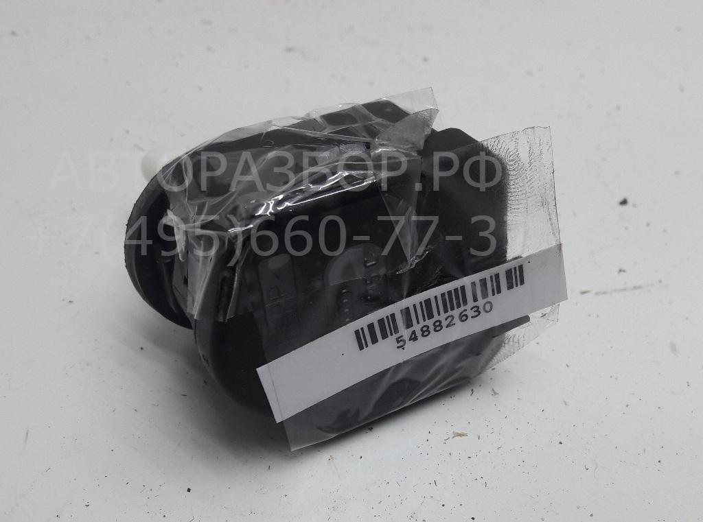 Корректор фары