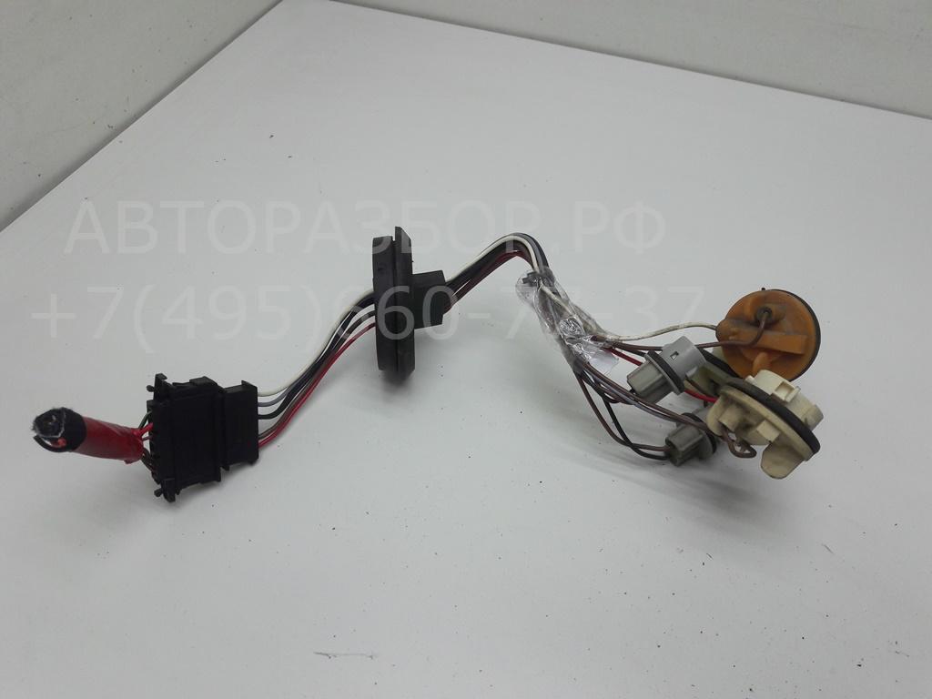 Патрон лампы