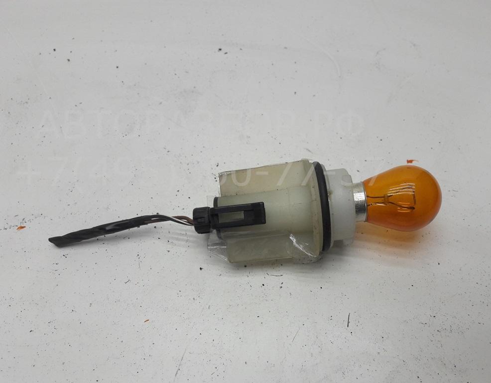 Патрон лампы