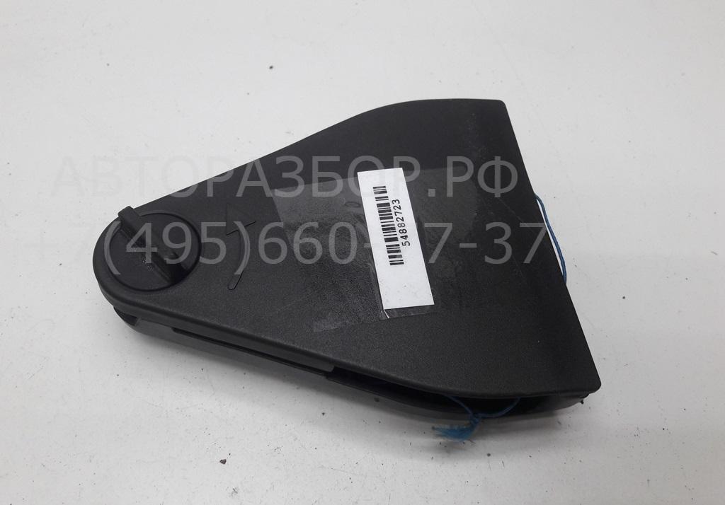 Кронштейн (сопут. товар)