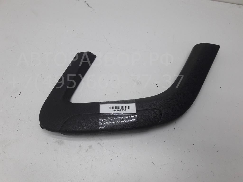 Ручка двери передней внутренняя правая