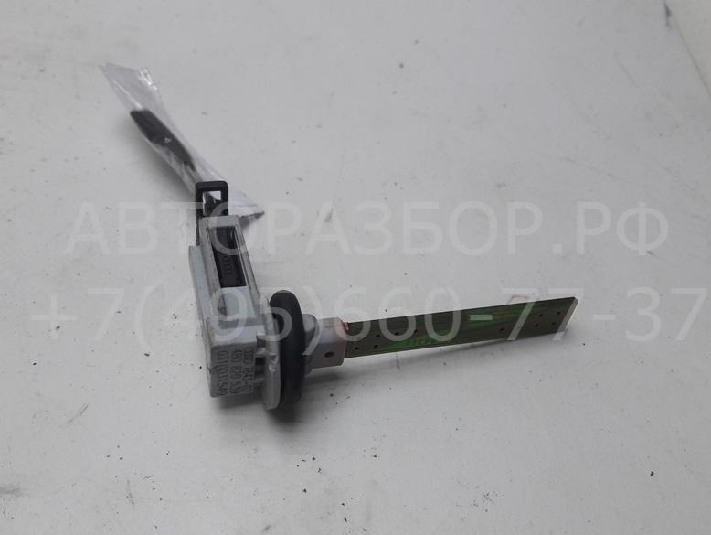 Датчик температуры