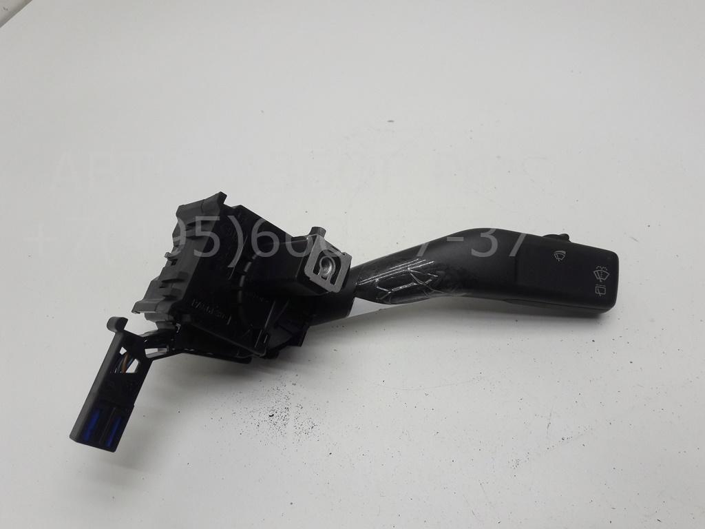 Переключатель стеклоочистителей