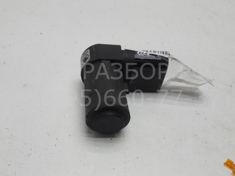 Датчик парковки