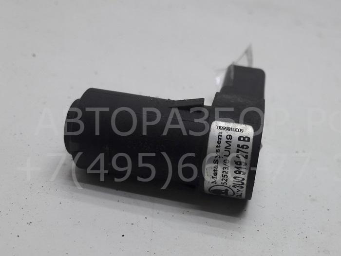 Датчик парковки