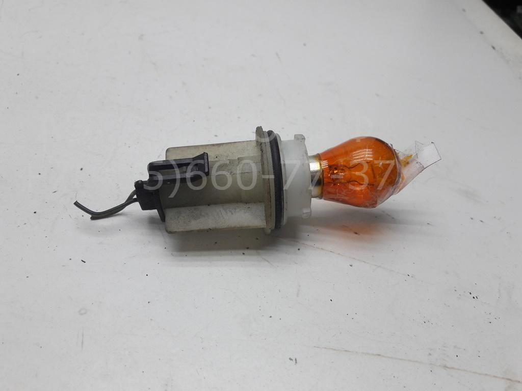 Патрон лампы