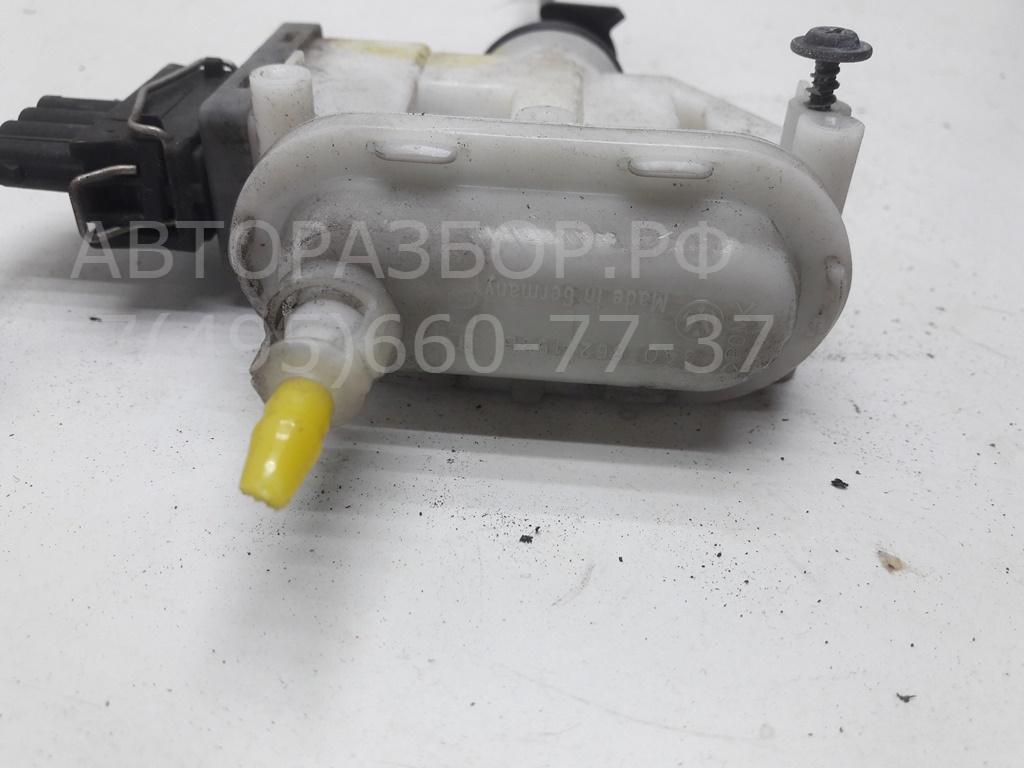 Активатор замка двери