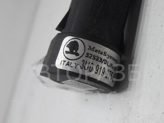 Датчик парковки