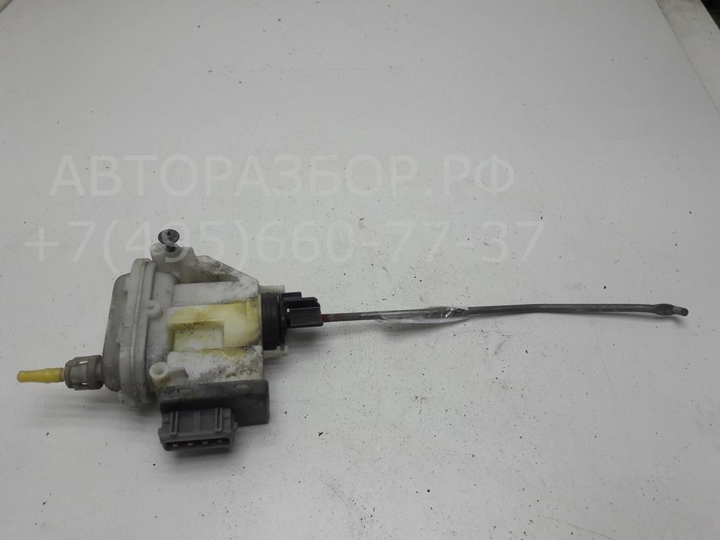 Активатор замка двери