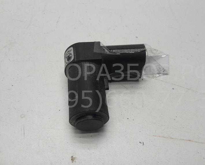 Датчик парковки