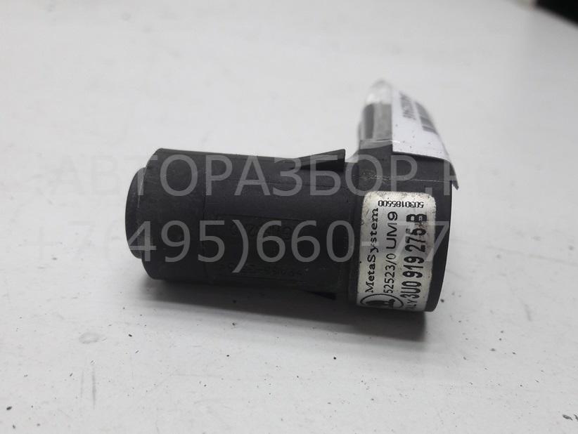 Датчик парковки