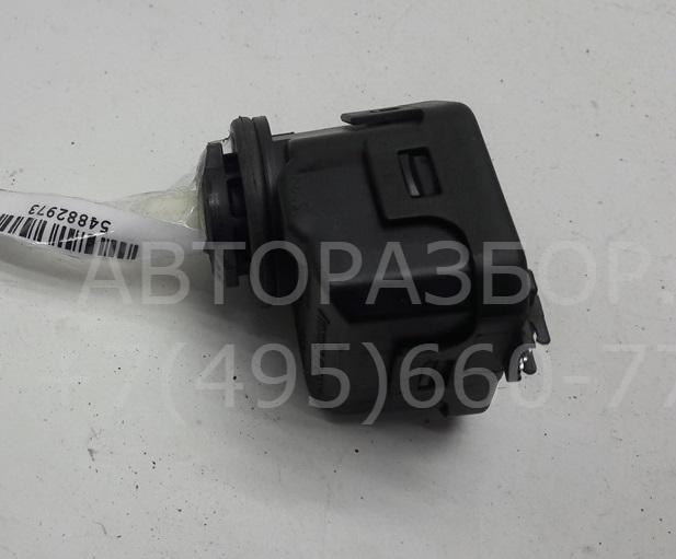 Крепеж фары